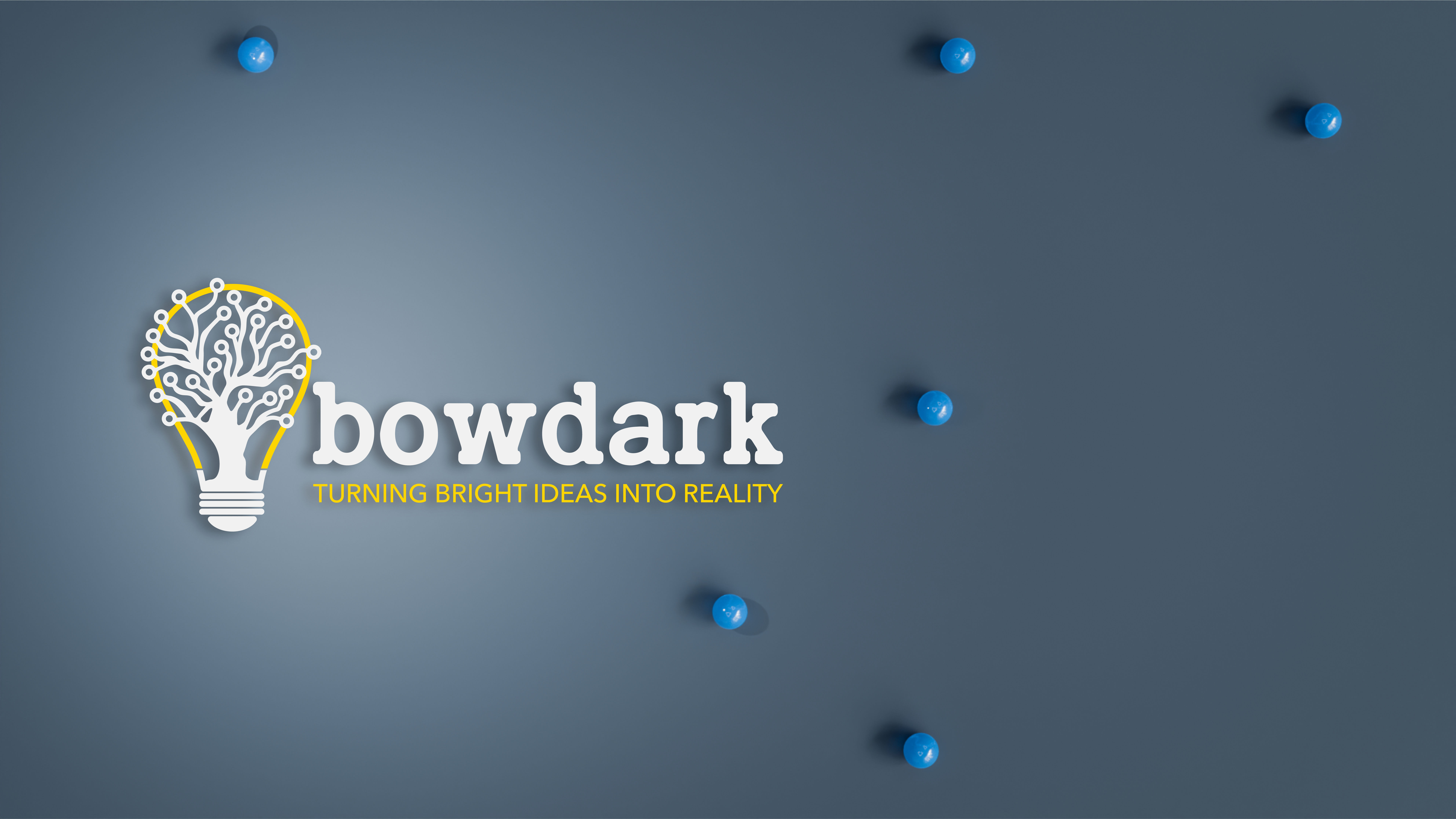 Bowdark Consulting